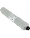 RICOH 828551 - ORYGINALNY TONER, BLACK (CZARNY). - nr 7