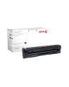 Xerox czarny (006R03455) - nr 12