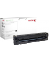 Xerox czarny (006R03455) - nr 5