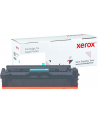 Xerox 006R04197 Turkusowy - nr 10