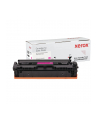 Xerox 006R04199 Magenta - nr 10