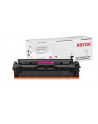 Xerox 006R04199 Magenta - nr 1