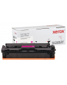 Xerox 006R04199 Magenta - nr 4