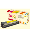 OWA ARMOR TONER YELLOW ZAMIENNIK TN-326Y (K15785OW) DARMOWA DOSTAWA OD 199 ZŁ - nr 1