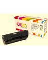 Empe Toner Zamiennik Q2612A/FX-10 (MPQ2612A/FX-10) Black (53981) - nr 1