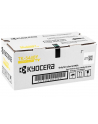 ZAMIENNIK KYOCERA TONER YELLOW TK-5440Y, TK5440Y, 1T0C0AANL0 ( ) - nr 9