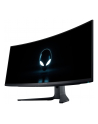 Dell 34'' Gaming Monitor AW3423DWF (210BFRQ) - nr 10