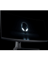 Dell 34'' Gaming Monitor AW3423DWF (210BFRQ) - nr 18