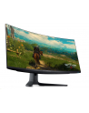 Dell 34'' Gaming Monitor AW3423DWF (210BFRQ) - nr 1