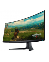 Dell 34'' Gaming Monitor AW3423DWF (210BFRQ) - nr 2