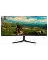 Dell 34'' Gaming Monitor AW3423DWF (210BFRQ) - nr 3