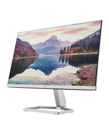 Hp 21,5'' M22f  (2D9J9AA) nr 2