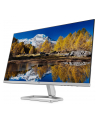 HP 27'' M27fq (2H4B5AA) - nr 19