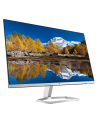 HP 27'' M27fq (2H4B5AA) - nr 20