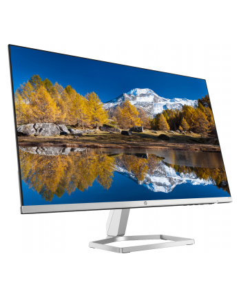 HP 27'' M27fq (2H4B5AA)