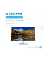 HP 27'' M27fq (2H4B5AA) - nr 24