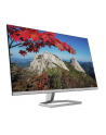 HP 27'' M27fq (2H4B5AA) - nr 2