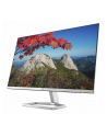 HP 27'' M27fq (2H4B5AA) - nr 3