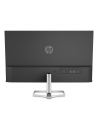 HP 27'' M27fq (2H4B5AA) - nr 4