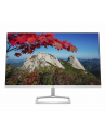 HP 27'' M27fq (2H4B5AA) - nr 5