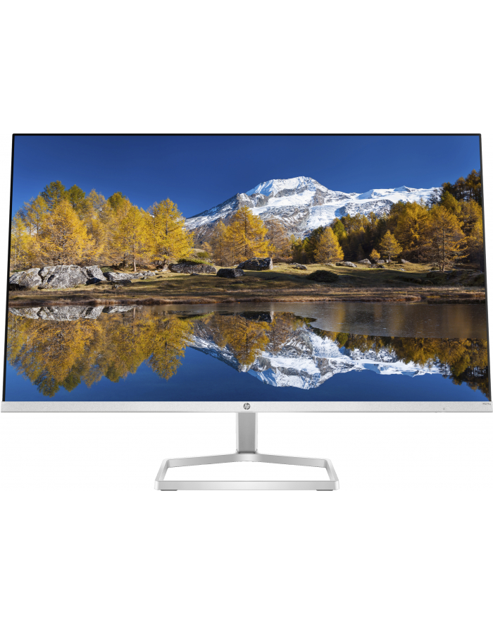 HP 27'' M27fq (2H4B5AA) główny