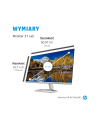 HP 27'' M27fq (2H4B5AA) - nr 9