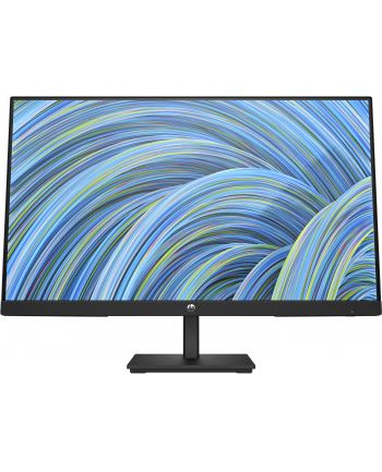 Hp Inc. 24'' V24v G5 (65P62AAABB)