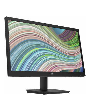 Hp Inc. 22'' V22ve G5 (6D8G2AAABB)