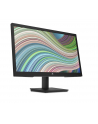 Hp Inc. 22'' V22ve G5 (6D8G2AAABB) - nr 6