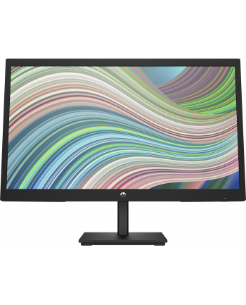 Hp Inc. 22'' V22ve G5 (6D8G2AAABB)