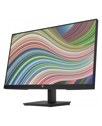 Hp Inc. 24'' V24ie G5 (6D8H0AAABB)