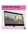 Hp Inc. 24'' V24ie G5 (6D8H0AAABB) - nr 24