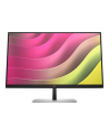 Hp 24'' E24t G5 (6N6E6AAABB) - nr 36