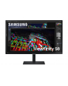 Samsung 27'' A800 (LS27A800NMPXEN) - nr 1