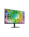 Samsung 27'' A800 (LS27A800NMPXEN) - nr 26