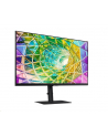 Samsung 27'' A800 (LS27A800NMPXEN) - nr 28