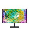 Samsung 27'' A800 (LS27A800NMPXEN) - nr 2