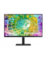 Samsung 27'' A800 (LS27A800NMPXEN) - nr 33