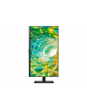 Samsung 27'' A800 (LS27A800NMPXEN) - nr 54