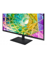 Samsung 27'' A800 (LS27A800NMPXEN) - nr 66