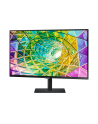 Samsung 27'' A800 (LS27A800NMPXEN) - nr 72