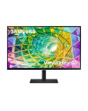 Samsung 27'' A800 (LS27A800NMPXEN) - nr 74