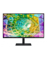 Samsung 27'' A800 (LS27A800NMPXEN) - nr 90