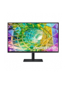 Samsung 27'' A800 (LS27A800NMPXEN) - nr 91