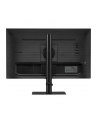 Samsung 27'' A800 (LS27A800NMPXEN) - nr 95