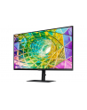 Samsung 27'' A800 (LS27A800NMPXEN) - nr 9