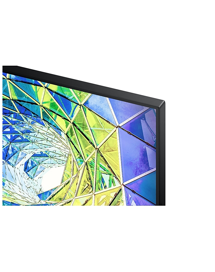 Samsung 27'' ViewFinity S8 (LS27A800UJPXEN) główny