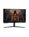 Samsung 28'' Odyssey G7 (LS28BG700EPXEN) - nr 107