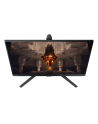 Samsung 28'' Odyssey G7 (LS28BG700EPXEN) - nr 111