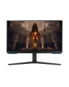 Samsung 28'' Odyssey G7 (LS28BG700EPXEN) - nr 117